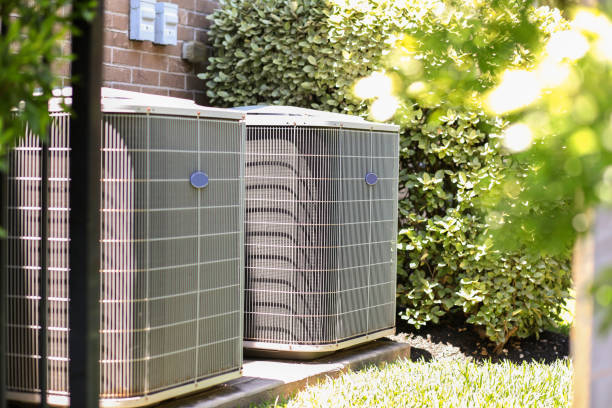 Best HVAC installation services  in Travilah, MD